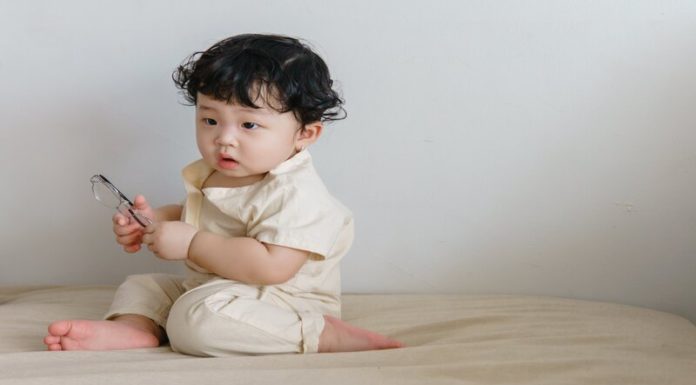 The Top 100 Boy Names for 2022: Open the Doors to Success with these Meaningful Monikers