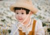 Naming Your Baby Girl in 2022: Beautiful and Meaningful Names for the Huynh Family That Are Astrologically Aligned With Parental Birth Years