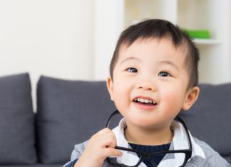 The Perfect Name: Unveiling the Significance of ‘Đỗ’ for a Bright Future