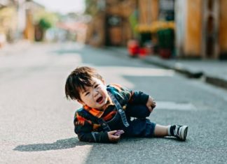 Captivating Titles for the Web: Unveiling the Secrets of Crafting Magnetic Headlines 
“Unleashing the Power of Names: Discovering the Perfect Title for Your Son’s Bright Future”