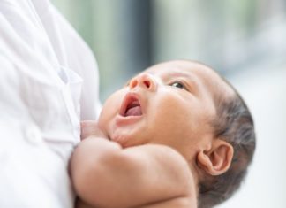 The Perfect Name: Unlocking a Bright Future for Your Son with the Perfect “Phạm” Surname