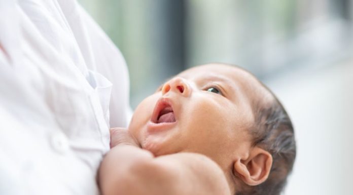 The Perfect Name: Unlocking a Bright Future for Your Son with the Perfect “Phạm” Surname