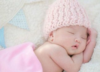 The Perfect Name for Your Little Princess: A 2022 Guide to Naming Your Daughter with the Elegant and Timeless ‘Trương’ Surname.