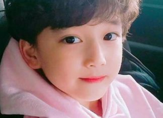 The Top 100 Boy Names for 2022: Handsome and Unique Names for Your Little Gentleman