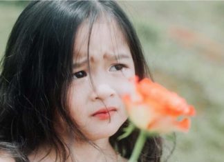 Captivating Names for Baby Girls in 2022: Enchanting and Harmonious Options for the Nguyen Family