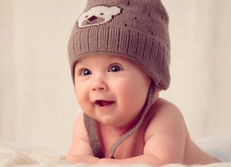 The Top 100 Boy Names for 2022: Strong, Unique Names with Bright Futures