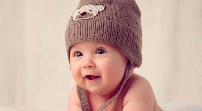 The Top 100 Boy Names for 2022: Strong, Unique Names with Bright Futures