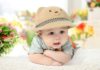 The Top 100 Boy Names for 2022: Handsome and Hopeful Names for Your Little Gentleman