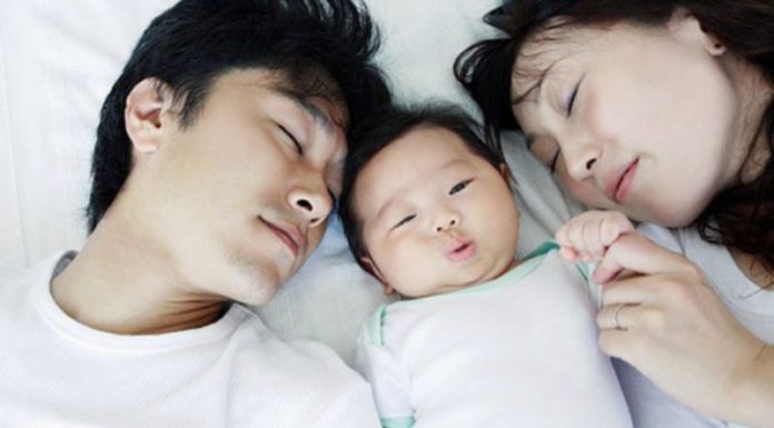 The Ultimate Guide to Naming Your Daughter: Timeless and Trendy Lê Names for 2022 and Beyond