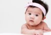 Captivating Names for Baby Girls: Enchanting Options for the Phan Family in 2022