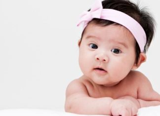 Captivating Names for Baby Girls: Enchanting Options for the Phan Family in 2022