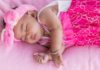 The Perfect Name for Your Little Princess: Graceful and Meaningful “Cao” Names for Baby Girls in 2022