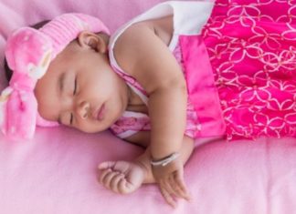 The Perfect Name for Your Little Princess: Graceful and Meaningful “Cao” Names for Baby Girls in 2022