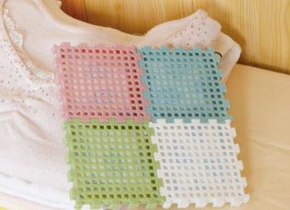 The Secret Weapon to Keep Your Closet Pest-Free