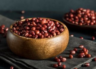 What Are Adzuki Beans? How to Use Adzuki Beans in Cooking