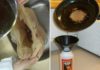 The Ultimate Guide: 5 Simple Ways to Dispose of Used Cooking Oil Without Clogging Your Drains