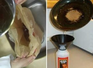 The Ultimate Guide: 5 Simple Ways to Dispose of Used Cooking Oil Without Clogging Your Drains