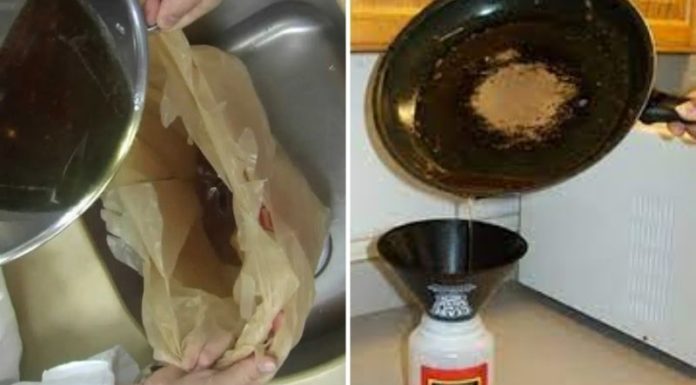 The Ultimate Guide: 5 Simple Ways to Dispose of Used Cooking Oil Without Clogging Your Drains