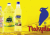 Is Nakydaco Cooking Oil Good? Can Children Use It?