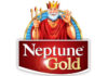 Is Neptune Oil Good for Your Health? A Guide to the Varied Benefits of Neptune-Derived Oils.