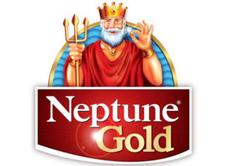 Is Neptune Oil Good for Your Health? A Guide to the Varied Benefits of Neptune-Derived Oils.