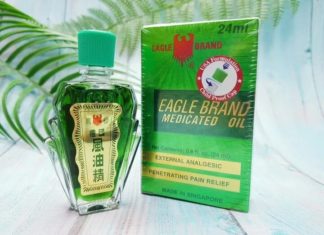 The Magic Potion for Your Closet: Unveiling the Surprising Benefits