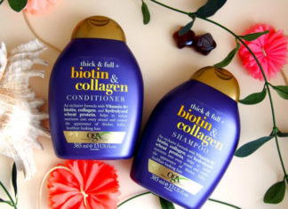 Is Biotin Shampoo Really Effective and What’s the Cost?