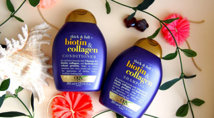 Is Biotin Shampoo Really Effective and What’s the Cost?