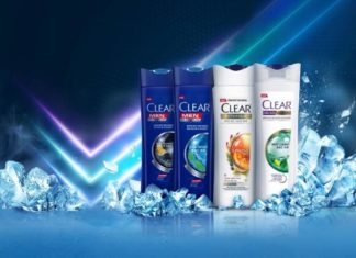 Is Clear Shampoo Any Good? Exploring the Range of Clear Shampoo Products