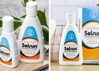 Is Selsun Shampoo Any Good? Price and How to Use It?