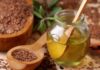 Where to Buy Flaxseed Oil and How Much Does It Cost?