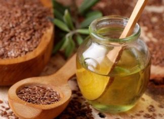 Where to Buy Flaxseed Oil and How Much Does It Cost?