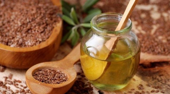 Where to Buy Flaxseed Oil and How Much Does It Cost?