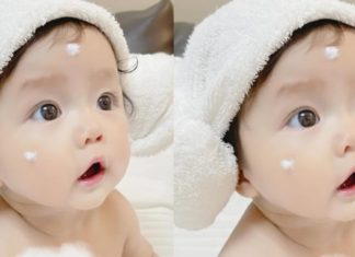 5 Signs Your Child is Super Intelligent