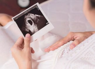 Signs of an Early Miscarriage: What to Look Out for in the First Trimester