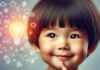 3 Golden Signs Your Child is a Genius with a High IQ