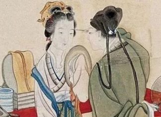 Is It Advisable to Abstain from Intimacy with Your Spouse on New Year’s Day?