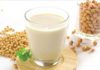 Is a Soy Bean Diet Suitable for Thyroid Patients?
