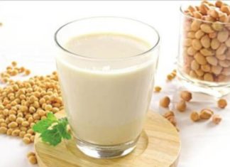 Is a Soy Bean Diet Suitable for Thyroid Patients?