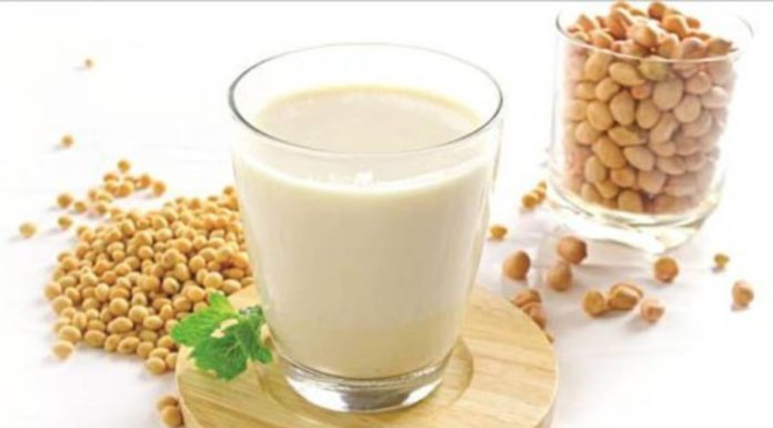 Is a Soy Bean Diet Suitable for Thyroid Patients?