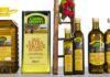 The Best Olive Oil: A Guide to Selecting, Purchasing, and Preserving this Liquid Gold
