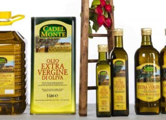 The Best Olive Oil: A Guide to Selecting, Purchasing, and Preserving this Liquid Gold