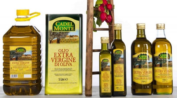 The Best Olive Oil: A Guide to Selecting, Purchasing, and Preserving this Liquid Gold