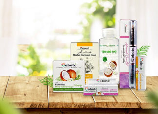 Is Coboté Mouthwash Any Good?