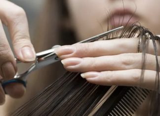 The Ultimate Guide to Monthly Eating: 10 Foods to Avoid on Day 1