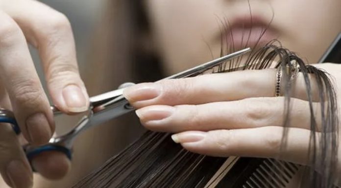 The Ultimate Guide to Monthly Eating: 10 Foods to Avoid on Day 1