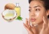 The Ultimate Guide to Coconut Oil: Unlocking the Secrets to Flawless Skin Care