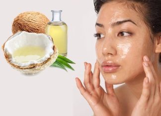 The Ultimate Guide to Coconut Oil: Unlocking the Secrets to Flawless Skin Care