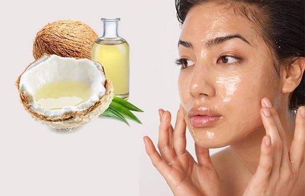 The Ultimate Guide to Coconut Oil: Unlocking the Secrets to Flawless Skin Care