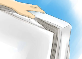 The Ultimate Guide to Reducing Your Electricity Bill: Don’t Forget to Clean This Spot in Your Fridge!